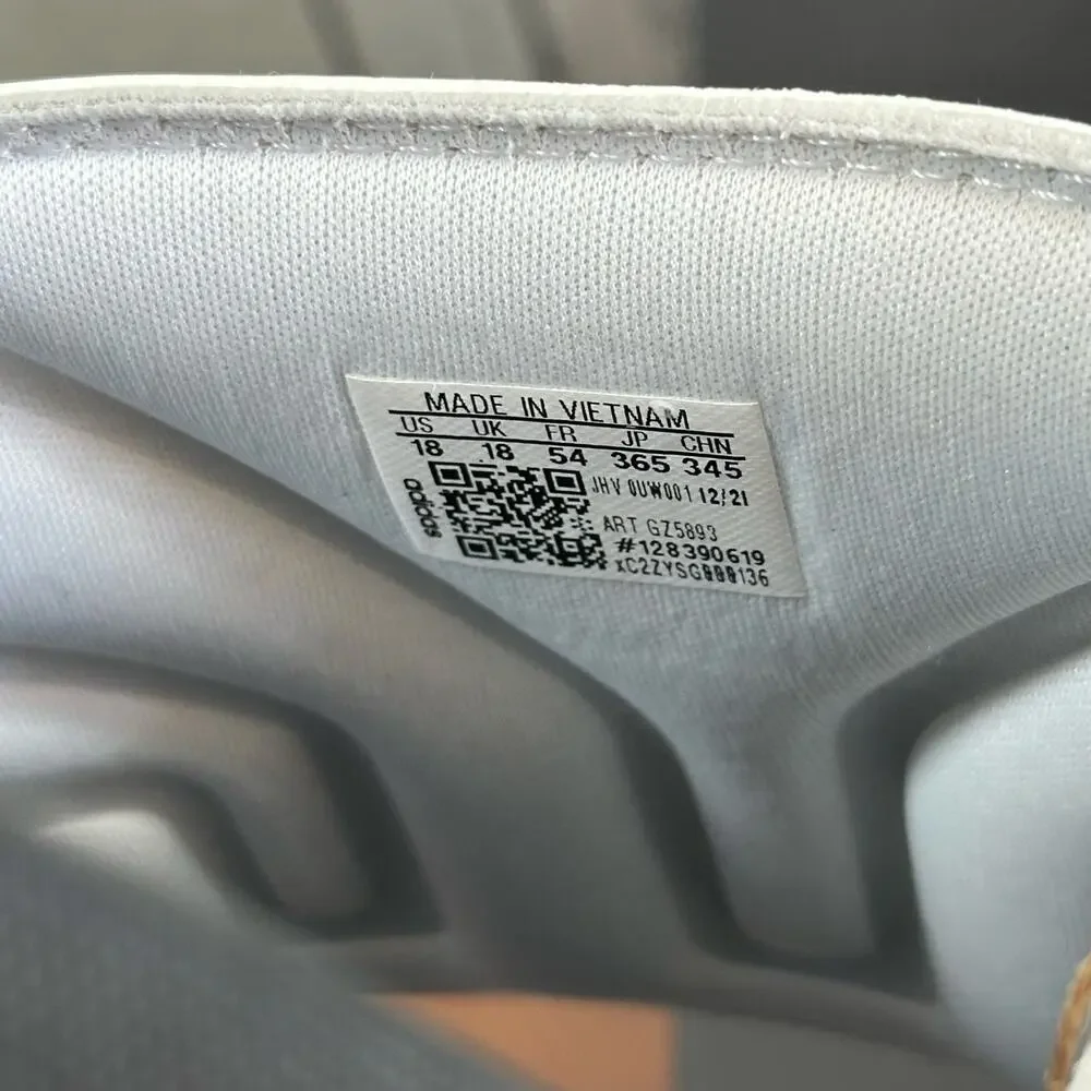 adidas adilette comfort